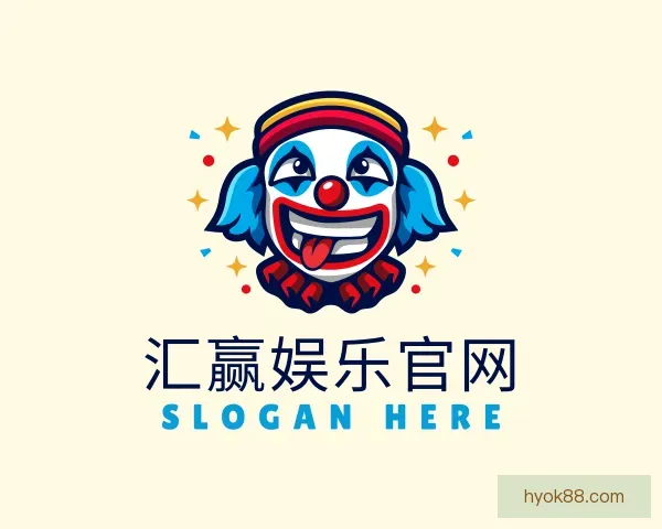 认识汇赢娱乐官网